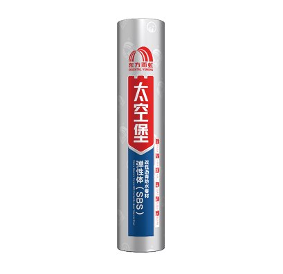 种植屋面盛大官网首页成为巴塞罗那的官