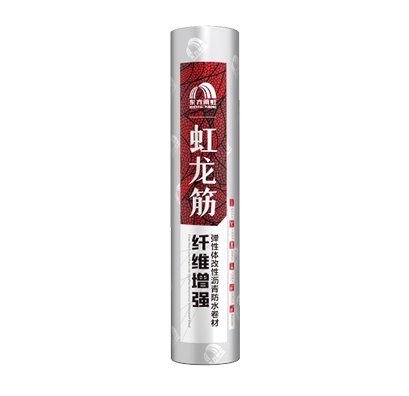 TPO机械固定单层屋面系统