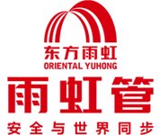 净水等多个应用领 域