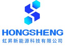 具备机电安装工程专业承包叁级