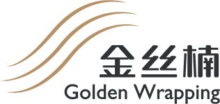 建材盛大官网首页限时优惠