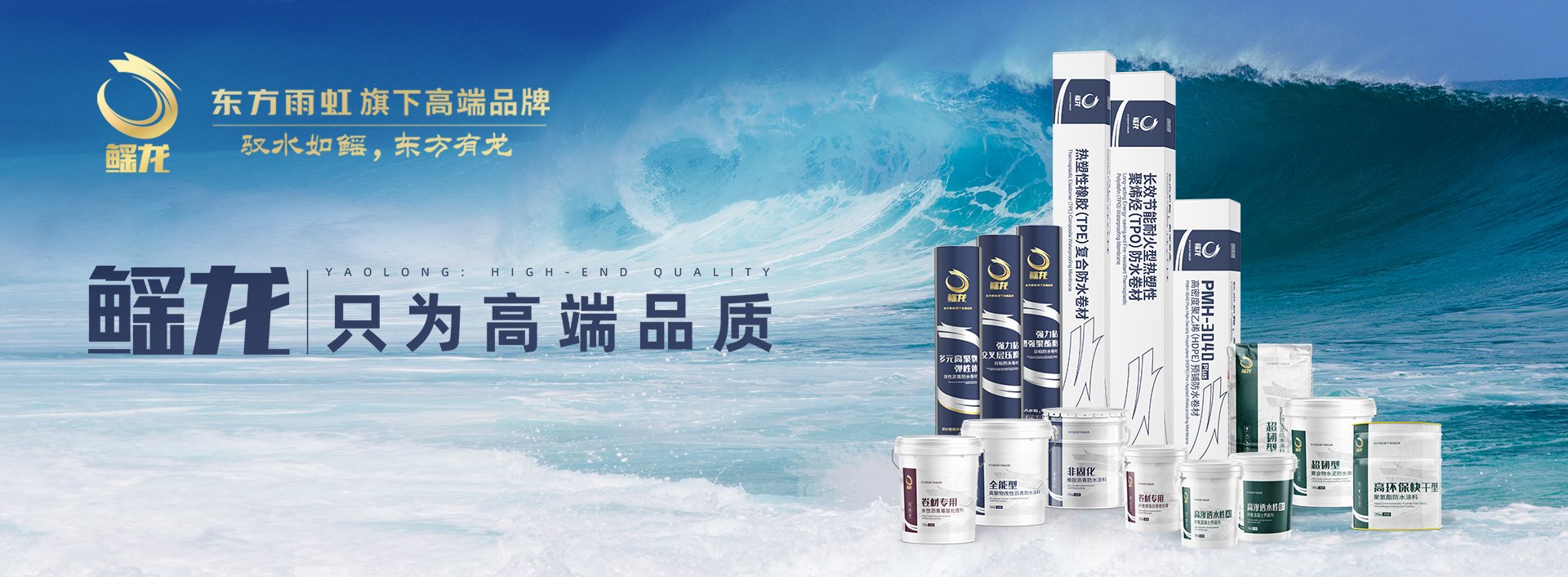 延伸阅读