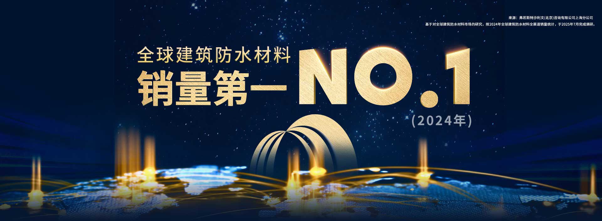 工业盛大官网首页和民用