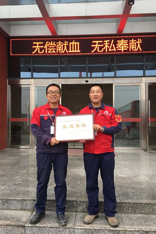 对照阅读